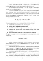 Diplomdarbs 'Diētas ievērošanas problēmas 2.tipa cukura diabēta pacientiem', 10.