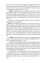 Diplomdarbs 'Diētas ievērošanas problēmas 2.tipa cukura diabēta pacientiem', 11.