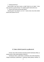 Diplomdarbs 'Diētas ievērošanas problēmas 2.tipa cukura diabēta pacientiem', 14.