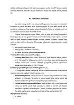 Diplomdarbs 'Diētas ievērošanas problēmas 2.tipa cukura diabēta pacientiem', 15.