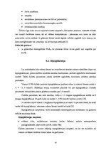 Diplomdarbs 'Diētas ievērošanas problēmas 2.tipa cukura diabēta pacientiem', 16.
