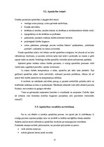 Diplomdarbs 'Diētas ievērošanas problēmas 2.tipa cukura diabēta pacientiem', 19.