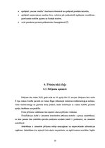 Diplomdarbs 'Diētas ievērošanas problēmas 2.tipa cukura diabēta pacientiem', 20.