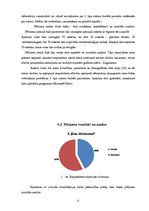 Diplomdarbs 'Diētas ievērošanas problēmas 2.tipa cukura diabēta pacientiem', 21.