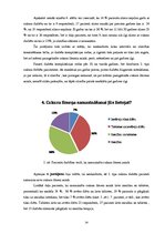 Diplomdarbs 'Diētas ievērošanas problēmas 2.tipa cukura diabēta pacientiem', 24.