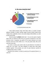 Diplomdarbs 'Diētas ievērošanas problēmas 2.tipa cukura diabēta pacientiem', 26.