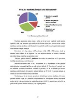 Diplomdarbs 'Diētas ievērošanas problēmas 2.tipa cukura diabēta pacientiem', 27.