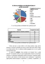 Diplomdarbs 'Diētas ievērošanas problēmas 2.tipa cukura diabēta pacientiem', 32.
