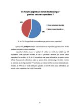 Diplomdarbs 'Diētas ievērošanas problēmas 2.tipa cukura diabēta pacientiem', 37.