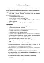 Diplomdarbs 'Diētas ievērošanas problēmas 2.tipa cukura diabēta pacientiem', 38.