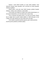 Diplomdarbs 'Diētas ievērošanas problēmas 2.tipa cukura diabēta pacientiem', 39.