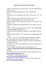 Diplomdarbs 'Diētas ievērošanas problēmas 2.tipa cukura diabēta pacientiem', 40.