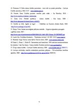 Diplomdarbs 'Diētas ievērošanas problēmas 2.tipa cukura diabēta pacientiem', 41.