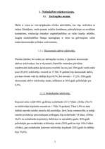 Referāts 'Nabadzības problēma Latvijā un valsts sociālā politika', 5.