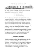 Referāts 'Nabadzības problēma Latvijā un valsts sociālā politika', 6.