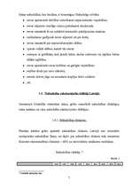 Referāts 'Nabadzības problēma Latvijā un valsts sociālā politika', 7.