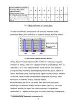 Referāts 'Nabadzības problēma Latvijā un valsts sociālā politika', 8.