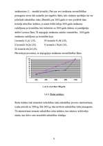 Referāts 'Nabadzības problēma Latvijā un valsts sociālā politika', 9.