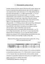 Referāts 'Nabadzības problēma Latvijā un valsts sociālā politika', 12.