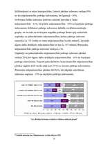 Referāts 'Nabadzības problēma Latvijā un valsts sociālā politika', 13.