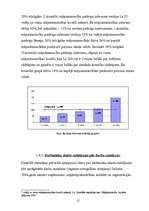 Referāts 'Nabadzības problēma Latvijā un valsts sociālā politika', 15.