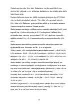 Referāts 'Nabadzības problēma Latvijā un valsts sociālā politika', 16.