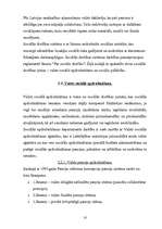 Referāts 'Nabadzības problēma Latvijā un valsts sociālā politika', 18.