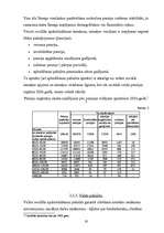 Referāts 'Nabadzības problēma Latvijā un valsts sociālā politika', 19.