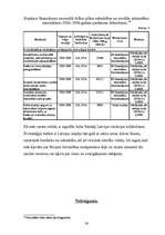 Referāts 'Nabadzības problēma Latvijā un valsts sociālā politika', 24.