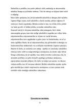 Referāts 'Nabadzības problēma Latvijā un valsts sociālā politika', 25.