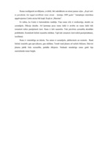 Eseja 'Centa Ūbeles Jaungada runas analīze', 3.