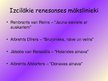 Prezentācija 'Renesanse un humānisms', 5.