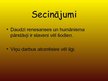 Prezentācija 'Renesanse un humānisms', 14.