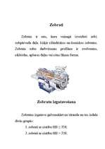 Konspekts 'Zobrati', 1.