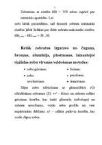 Konspekts 'Zobrati', 2.