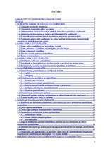 Prakses atskaite 'Prakses atskaite finanšu grāmatvedībā', 2.