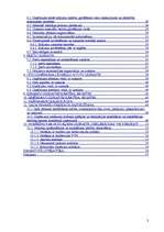 Prakses atskaite 'Prakses atskaite finanšu grāmatvedībā', 3.