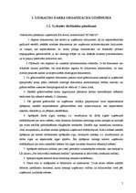 Prakses atskaite 'Prakses atskaite finanšu grāmatvedībā', 7.