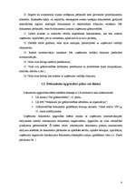 Prakses atskaite 'Prakses atskaite finanšu grāmatvedībā', 8.