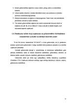 Prakses atskaite 'Prakses atskaite finanšu grāmatvedībā', 10.