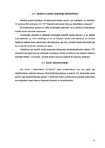 Prakses atskaite 'Prakses atskaite finanšu grāmatvedībā', 13.