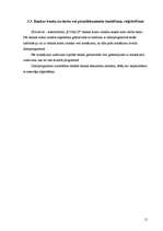 Prakses atskaite 'Prakses atskaite finanšu grāmatvedībā', 15.