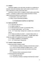 Prakses atskaite 'Prakses atskaite finanšu grāmatvedībā', 17.