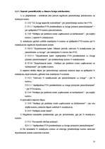 Prakses atskaite 'Prakses atskaite finanšu grāmatvedībā', 18.