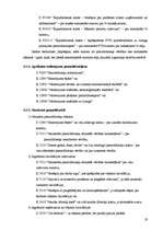 Prakses atskaite 'Prakses atskaite finanšu grāmatvedībā', 19.