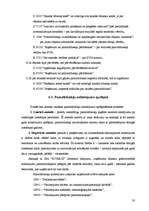 Prakses atskaite 'Prakses atskaite finanšu grāmatvedībā', 20.