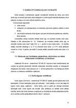 Prakses atskaite 'Prakses atskaite finanšu grāmatvedībā', 23.