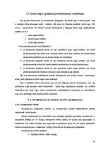 Prakses atskaite 'Prakses atskaite finanšu grāmatvedībā', 24.