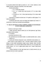 Prakses atskaite 'Prakses atskaite finanšu grāmatvedībā', 26.