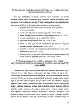 Prakses atskaite 'Prakses atskaite finanšu grāmatvedībā', 27.